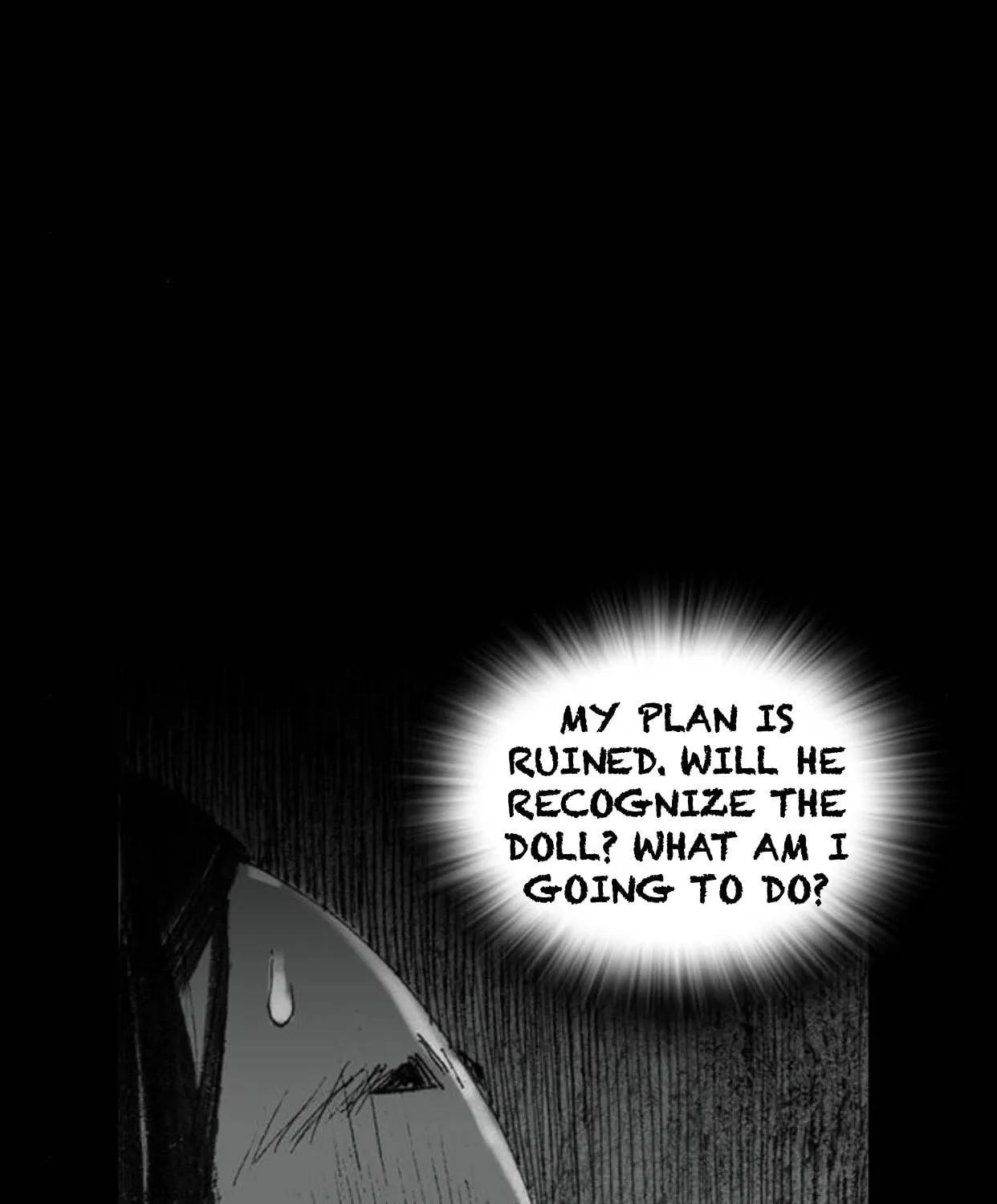 Read Haunted Electronics Shop chapter 34 image 6 on Lezhin