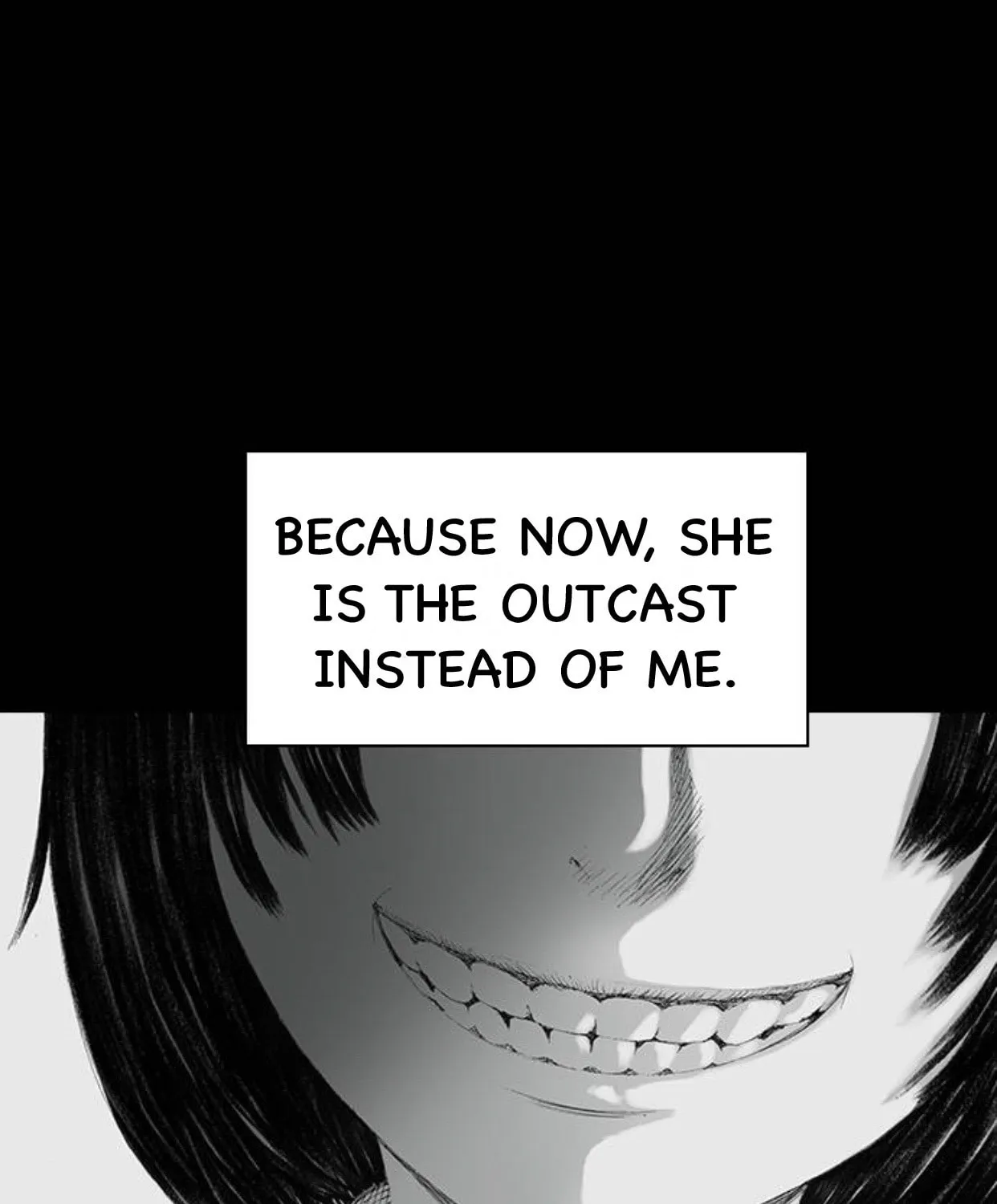 Read Haunted Electronics Shop chapter 34 image 62 on Lezhin