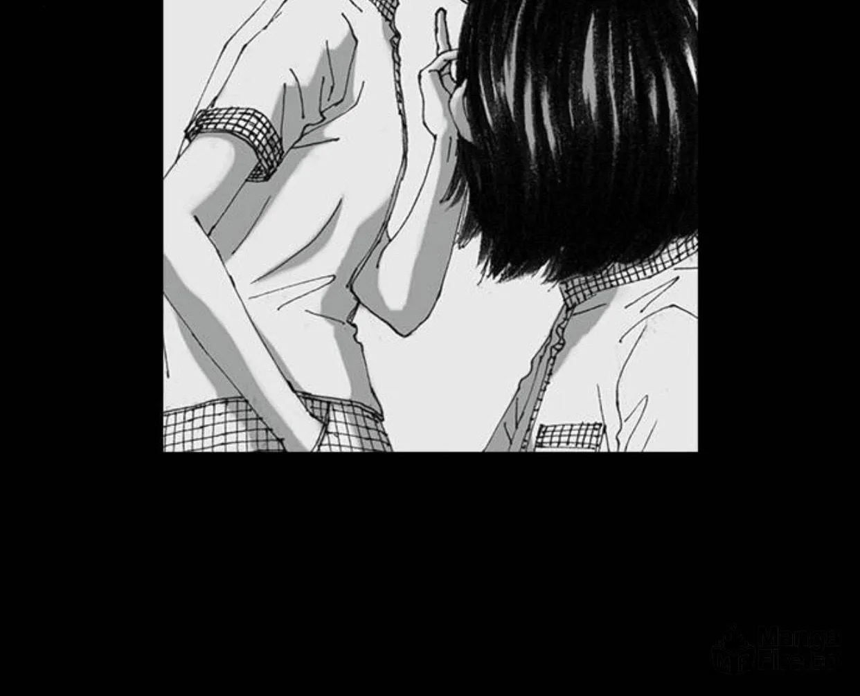 Read Haunted Electronics Shop chapter 34 image 65 on Lezhin