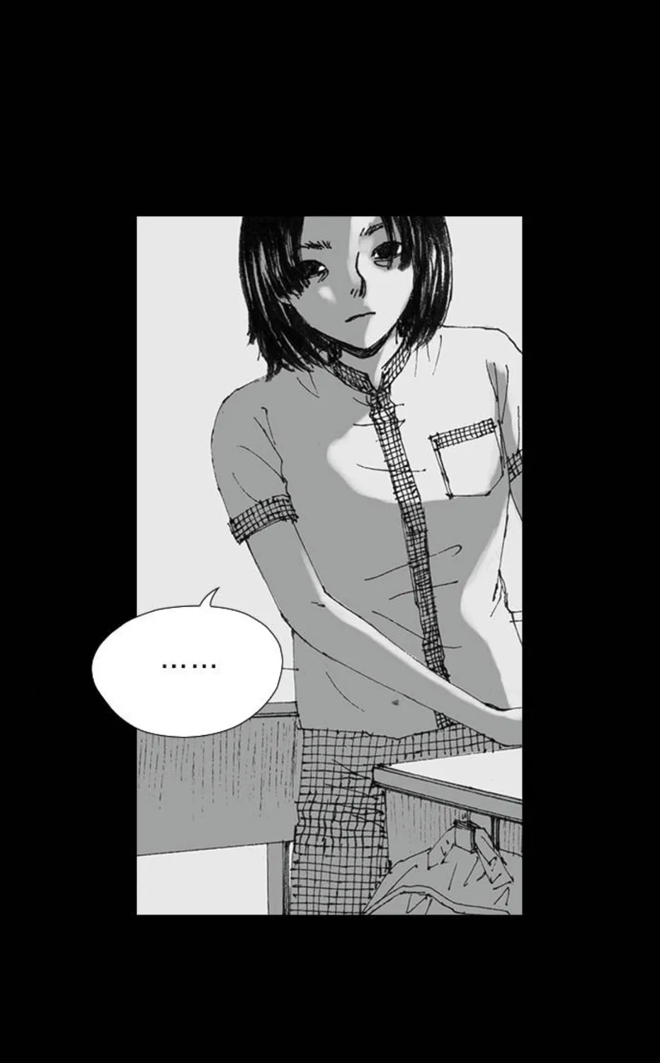 Read Haunted Electronics Shop chapter 34 image 66 on Lezhin