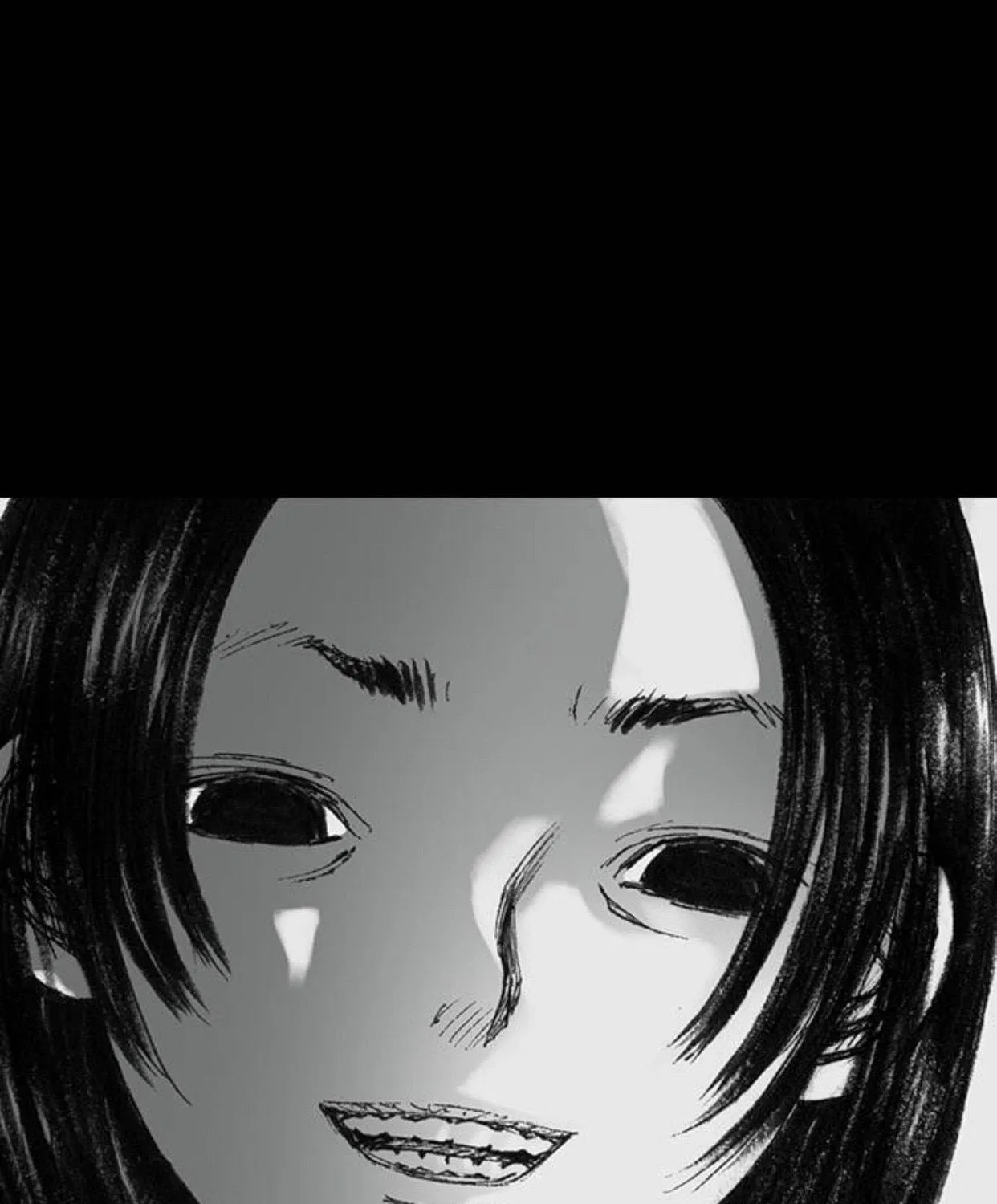 Read Haunted Electronics Shop chapter 34 image 68 on Lezhin