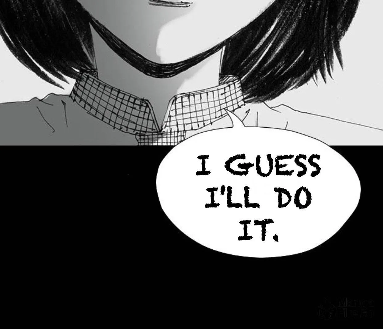 Read Haunted Electronics Shop chapter 34 image 69 on Lezhin
