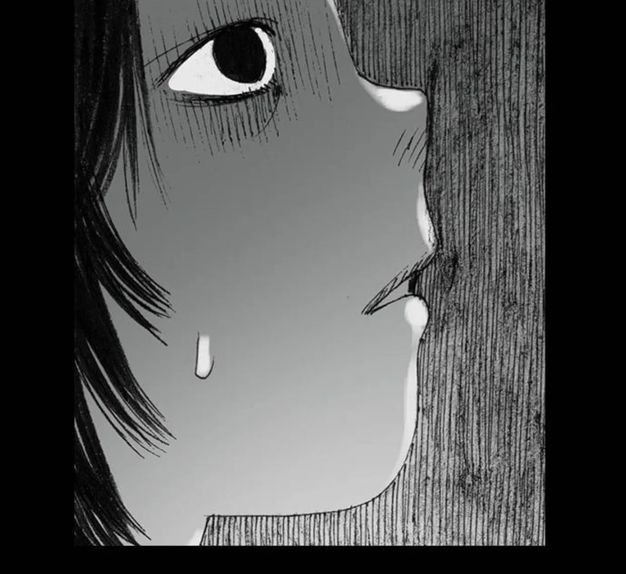 Read Haunted Electronics Shop chapter 34 image 7 on Lezhin