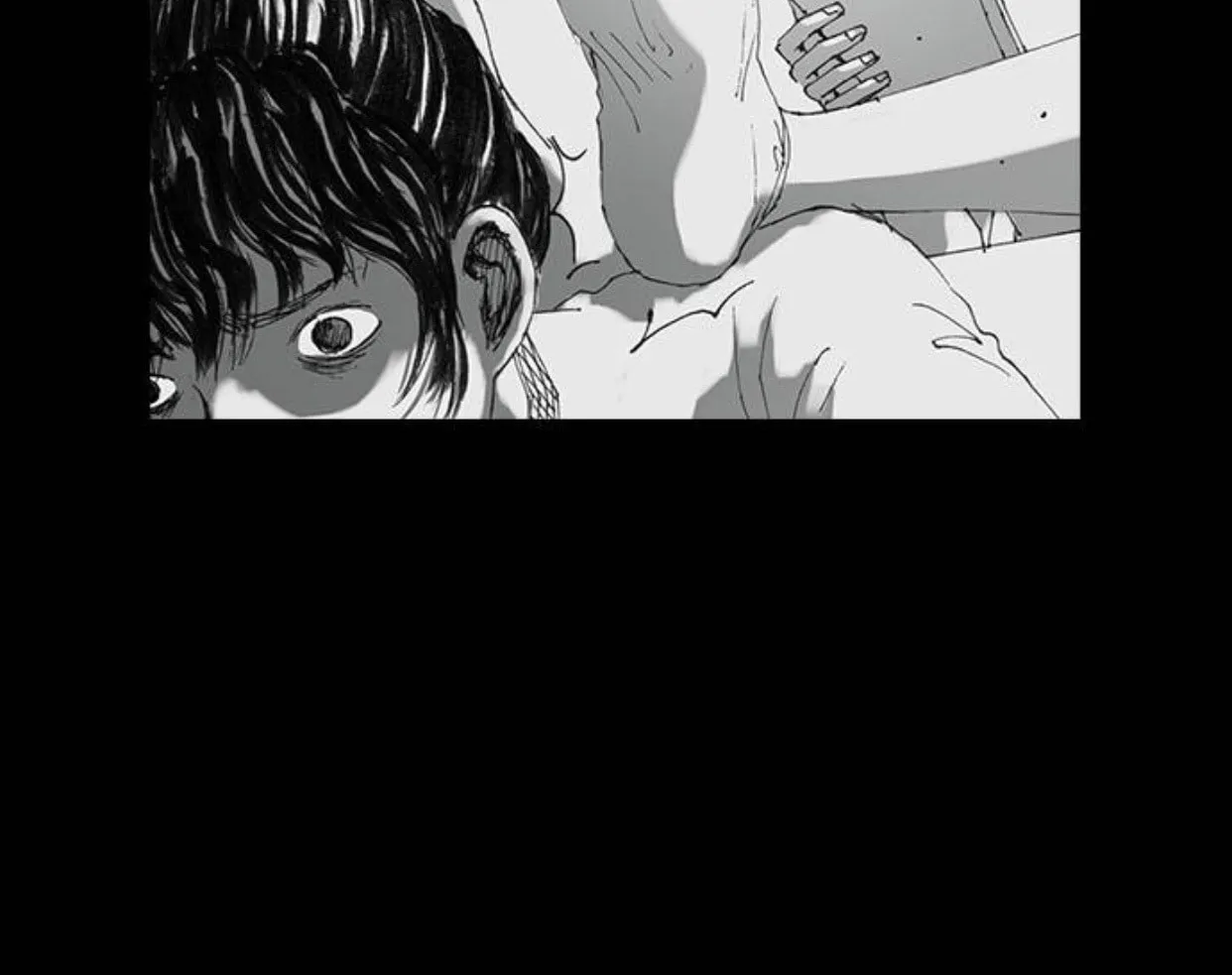 Read Haunted Electronics Shop chapter 34 image 73 on Lezhin