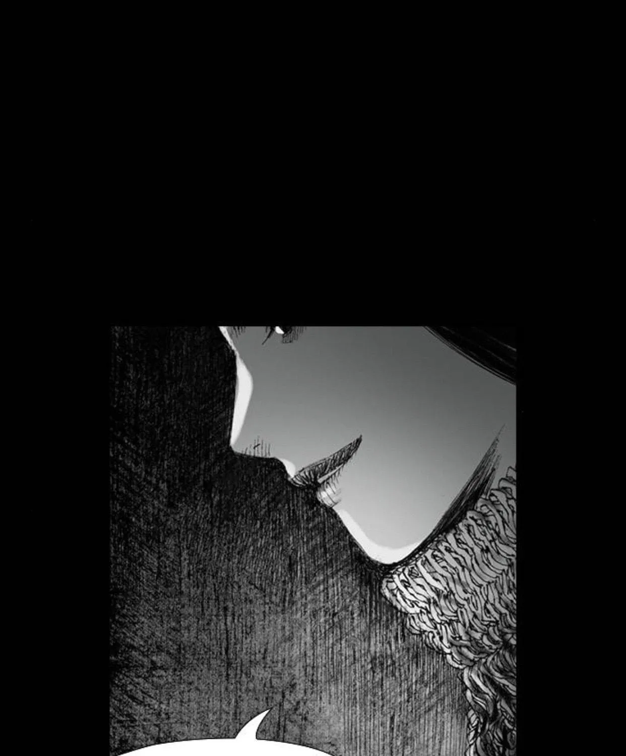 Read Haunted Electronics Shop chapter 34 image 8 on Lezhin
