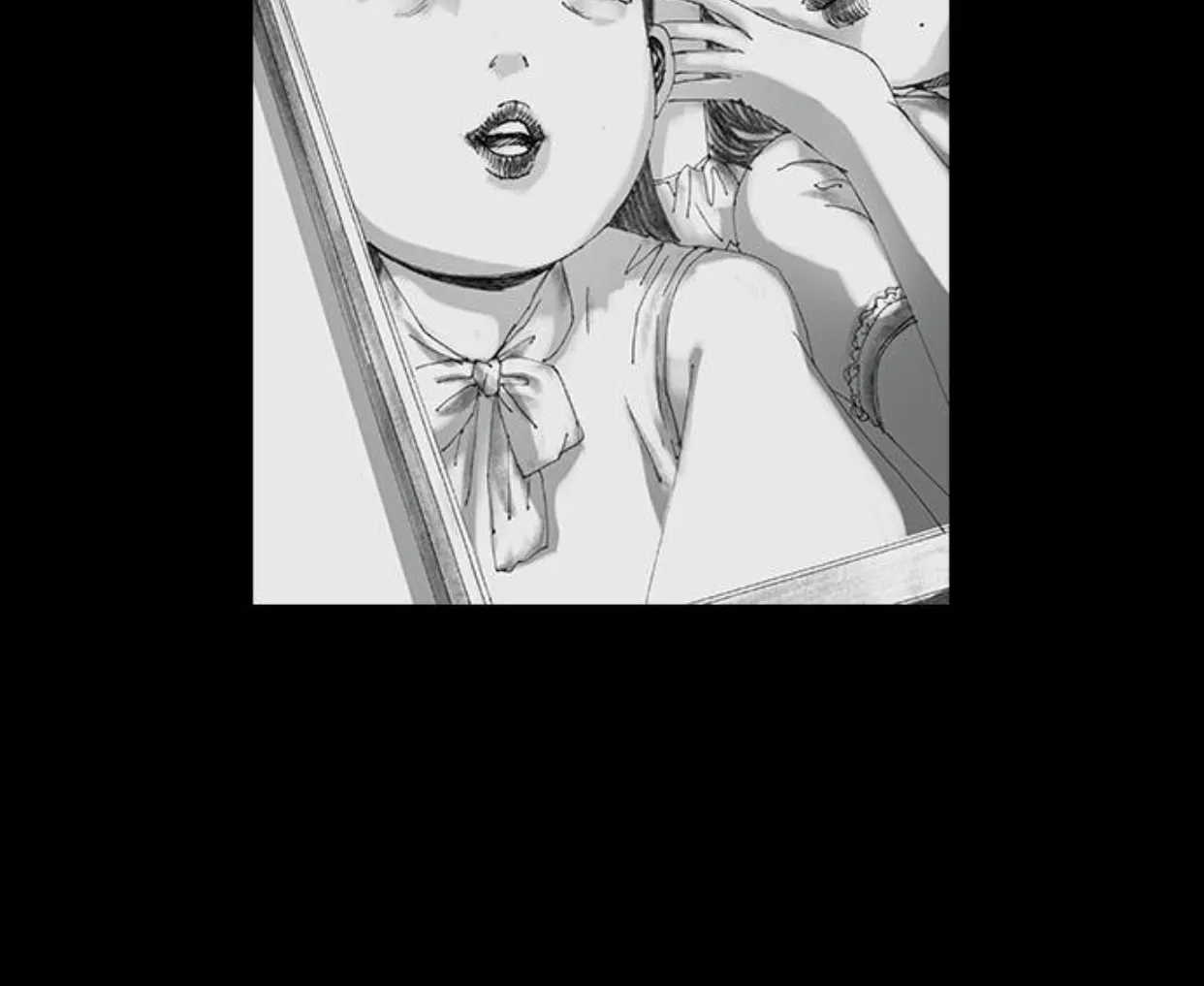 Read Haunted Electronics Shop chapter 34 image 92 on Lezhin