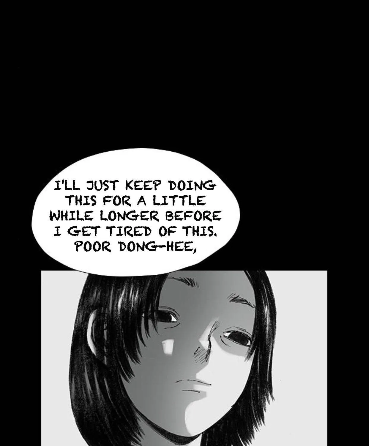 Read Haunted Electronics Shop chapter 34 image 95 on Lezhin