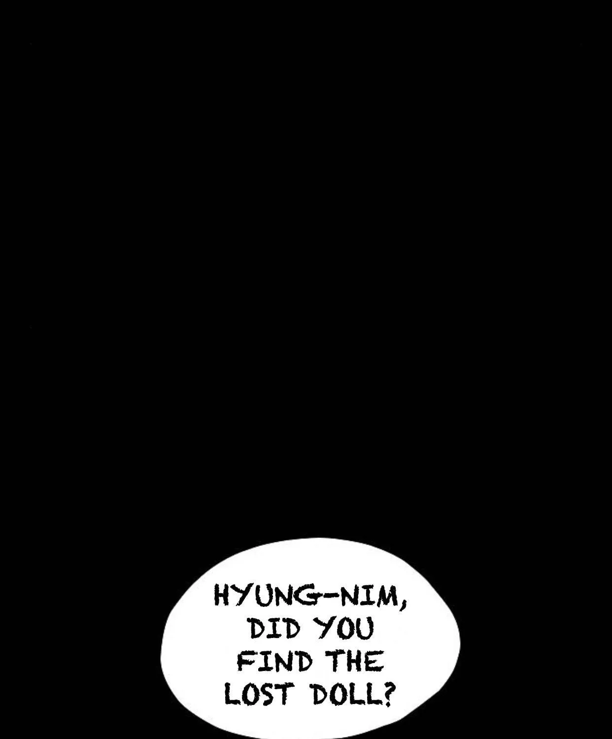 Read Haunted Electronics Shop chapter 35 image 101 on Lezhin