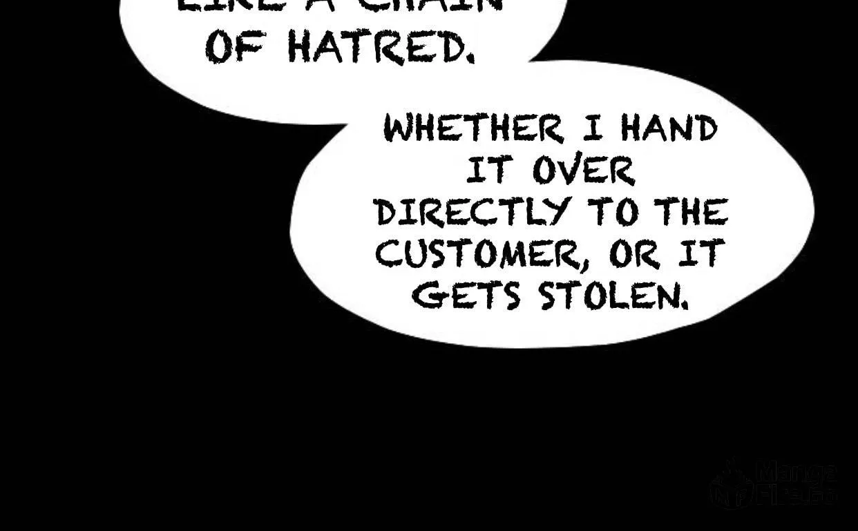 Read Haunted Electronics Shop chapter 35 image 104 on Lezhin