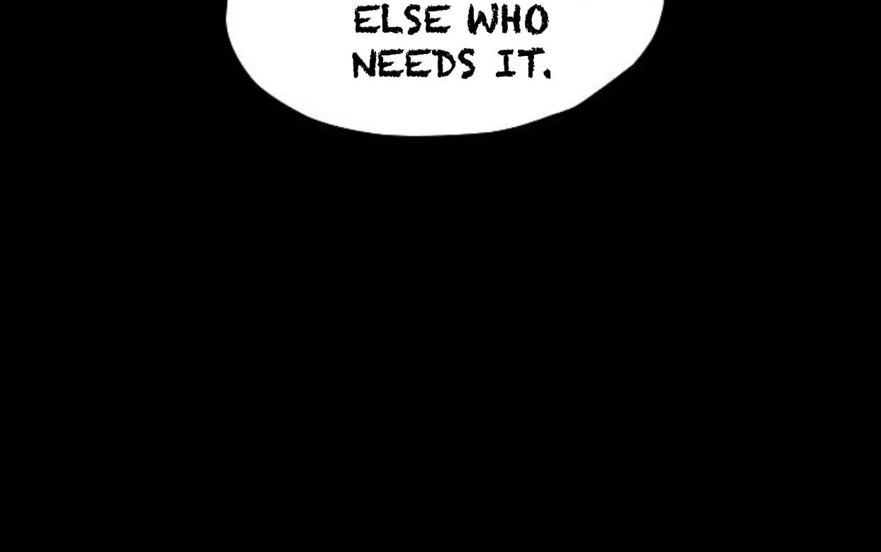 Read Haunted Electronics Shop chapter 35 image 108 on Lezhin