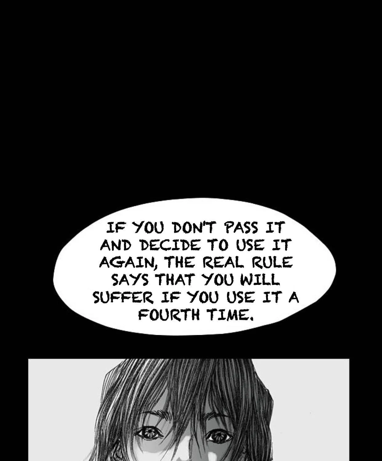 Read Haunted Electronics Shop chapter 35 image 109 on Lezhin