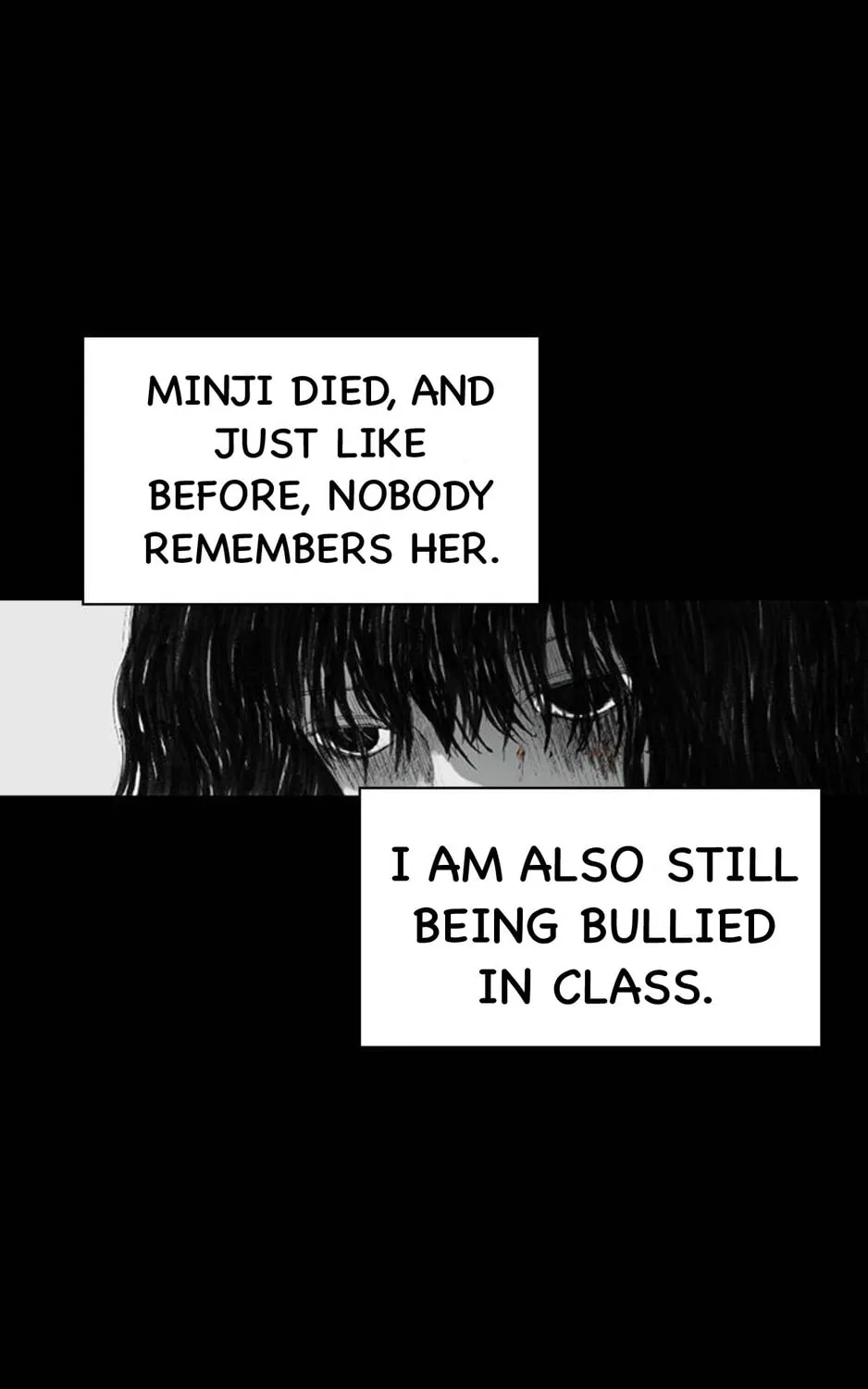 Read Haunted Electronics Shop chapter 35 image 125 on Lezhin