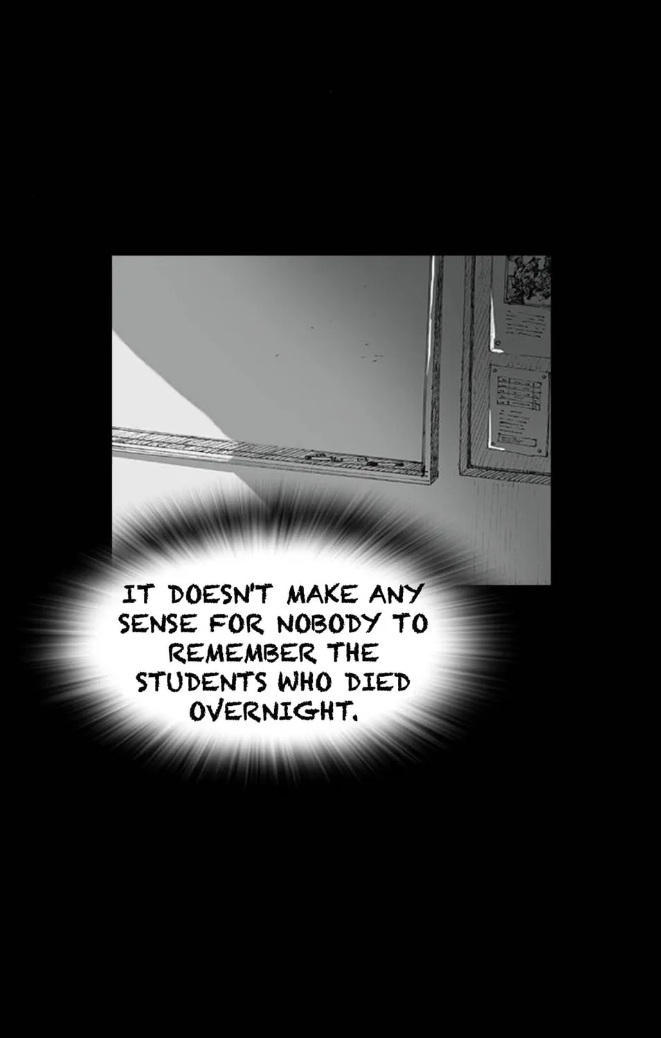 Read Haunted Electronics Shop chapter 35 image 135 on Lezhin