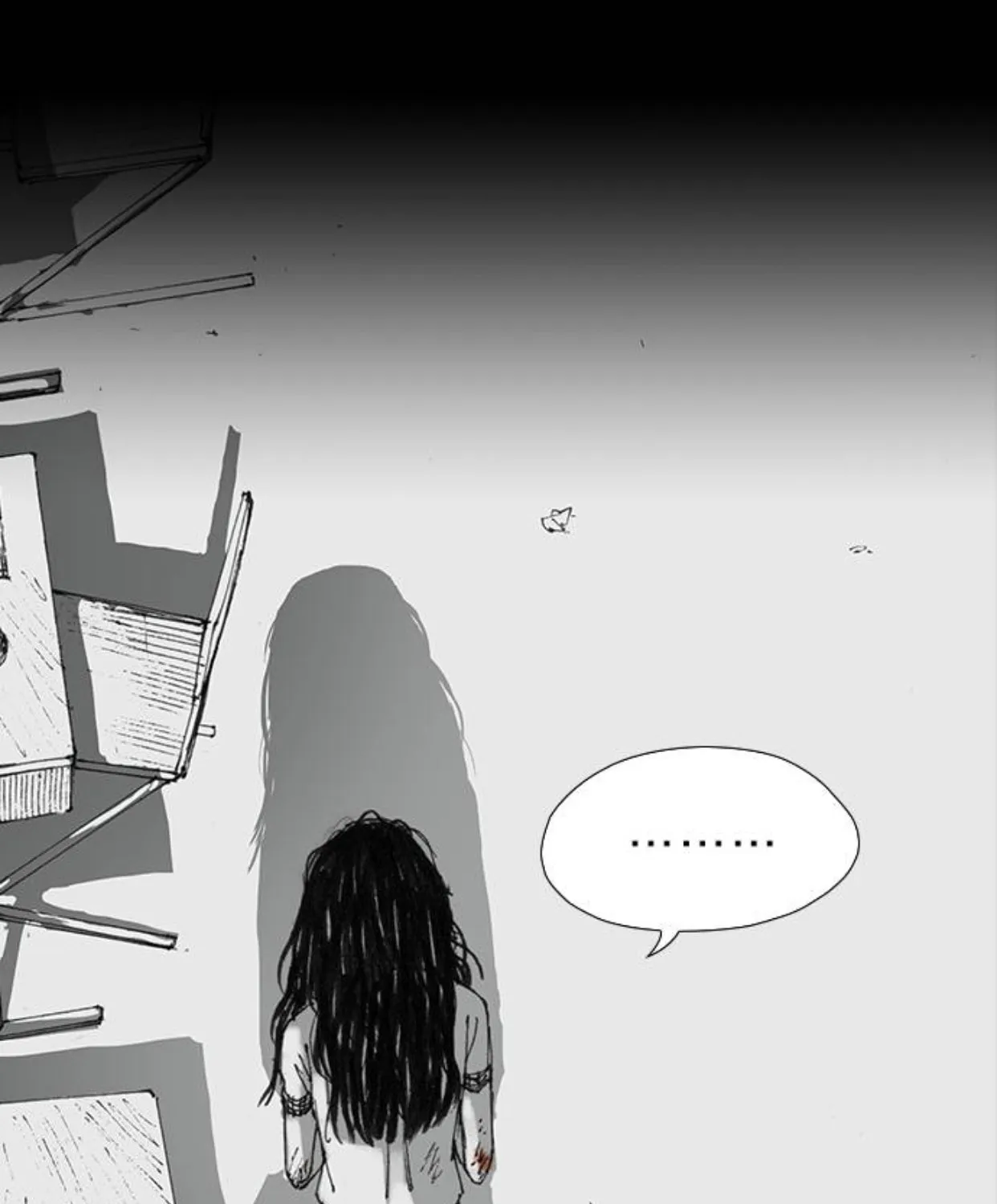 Read Haunted Electronics Shop chapter 35 image 137 on Lezhin