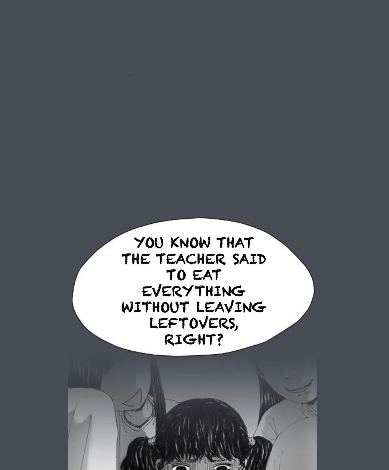 Read Haunted Electronics Shop chapter 35 image 14 on Lezhin