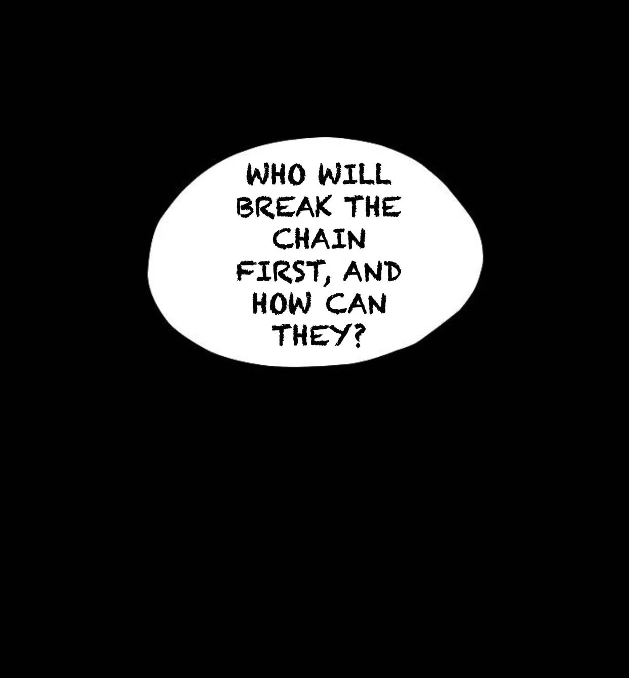 Read Haunted Electronics Shop chapter 35 image 143 on Lezhin