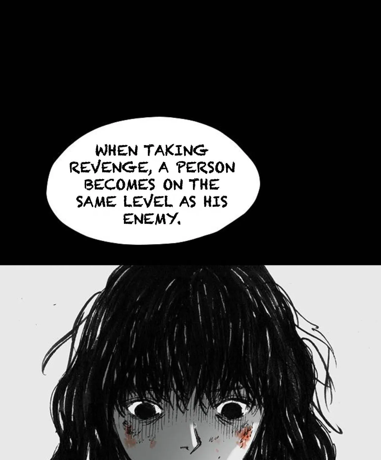 Read Haunted Electronics Shop chapter 35 image 146 on Lezhin