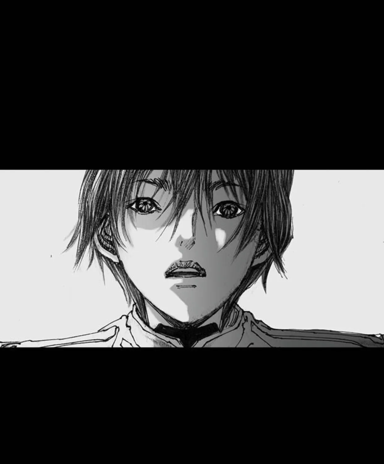 Read Haunted Electronics Shop chapter 35 image 148 on Lezhin