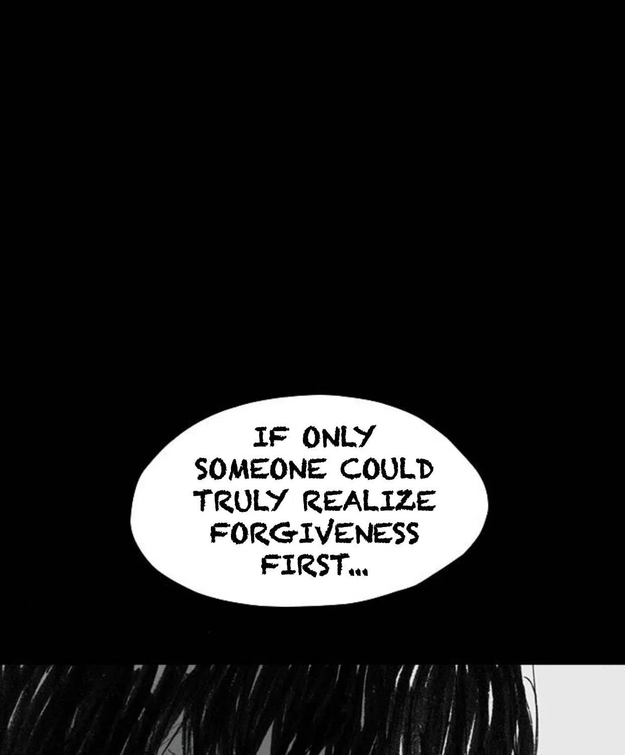 Read Haunted Electronics Shop chapter 35 image 150 on Lezhin