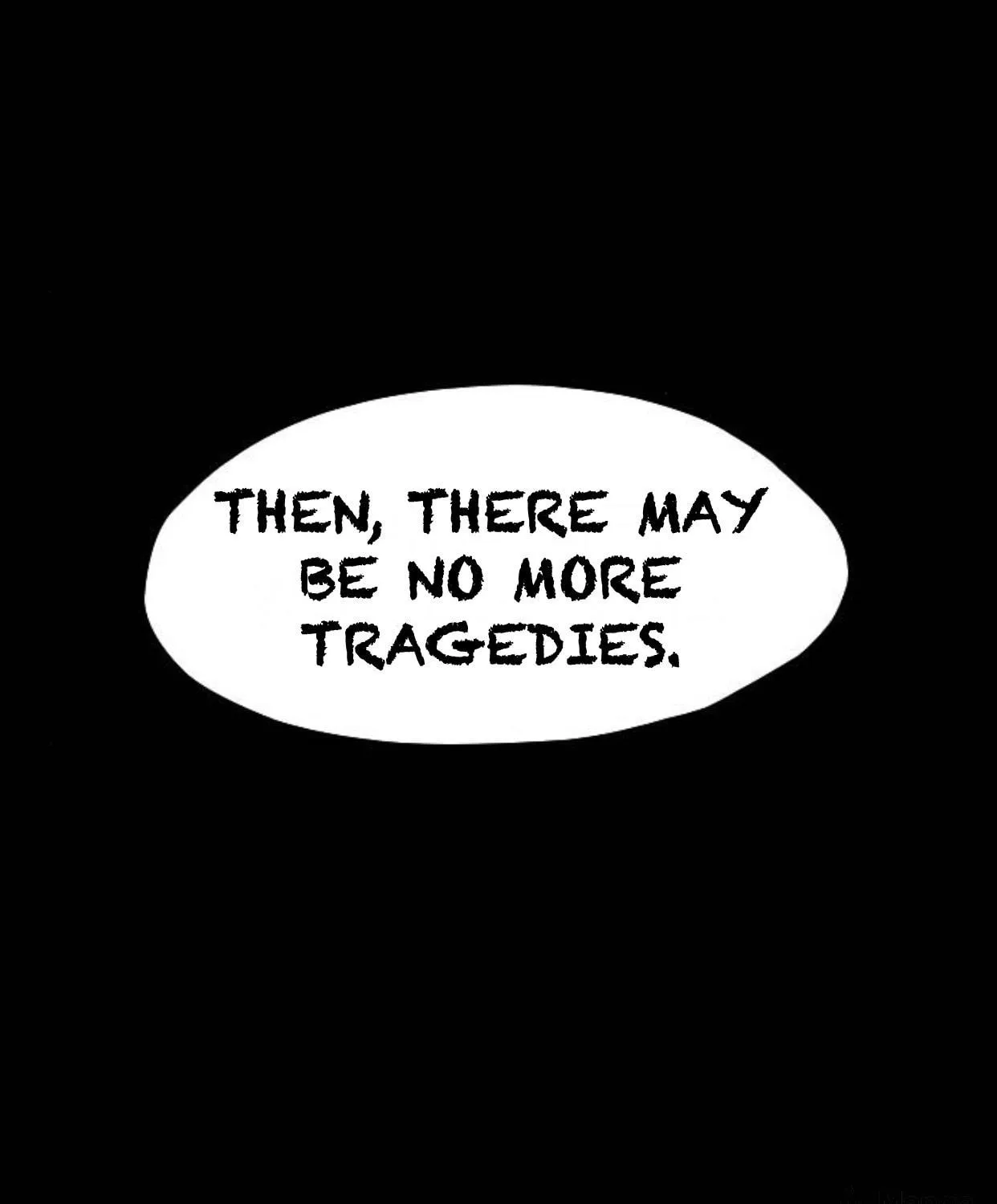 Read Haunted Electronics Shop chapter 35 image 156 on Lezhin