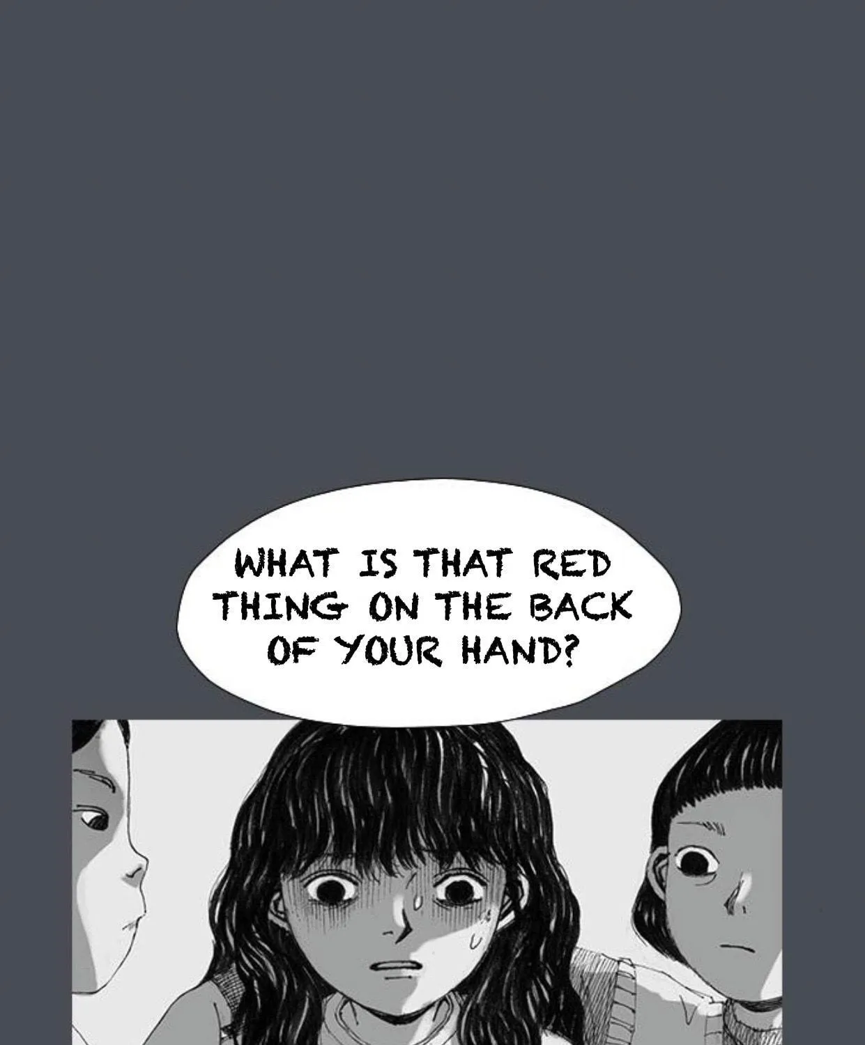 Read Haunted Electronics Shop chapter 35 image 18 on Lezhin
