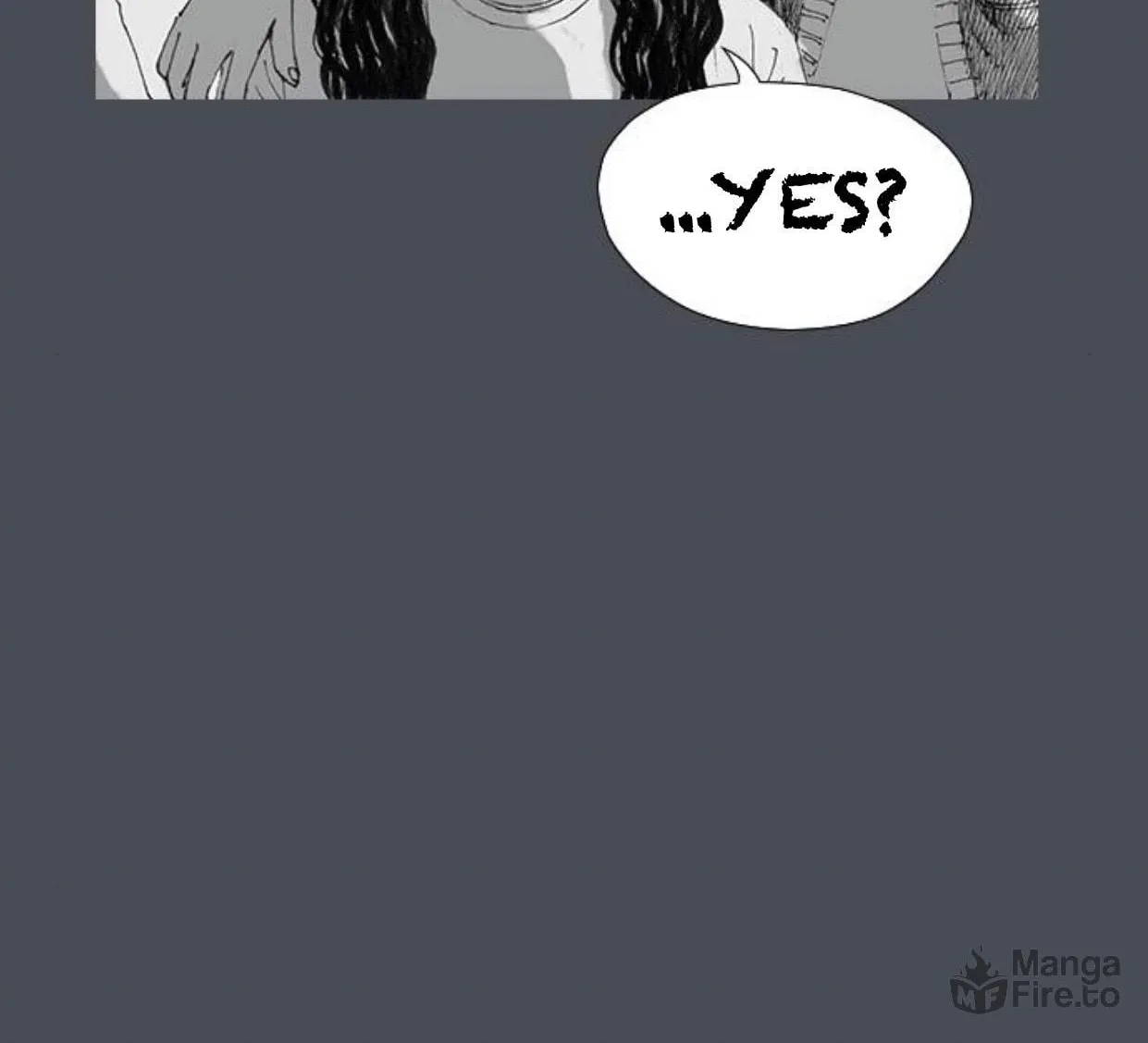 Read Haunted Electronics Shop chapter 35 image 19 on Lezhin