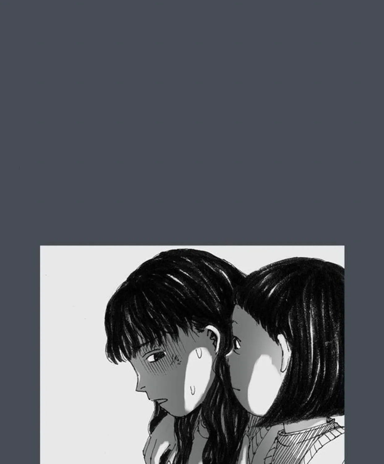 Read Haunted Electronics Shop chapter 35 image 20 on Lezhin