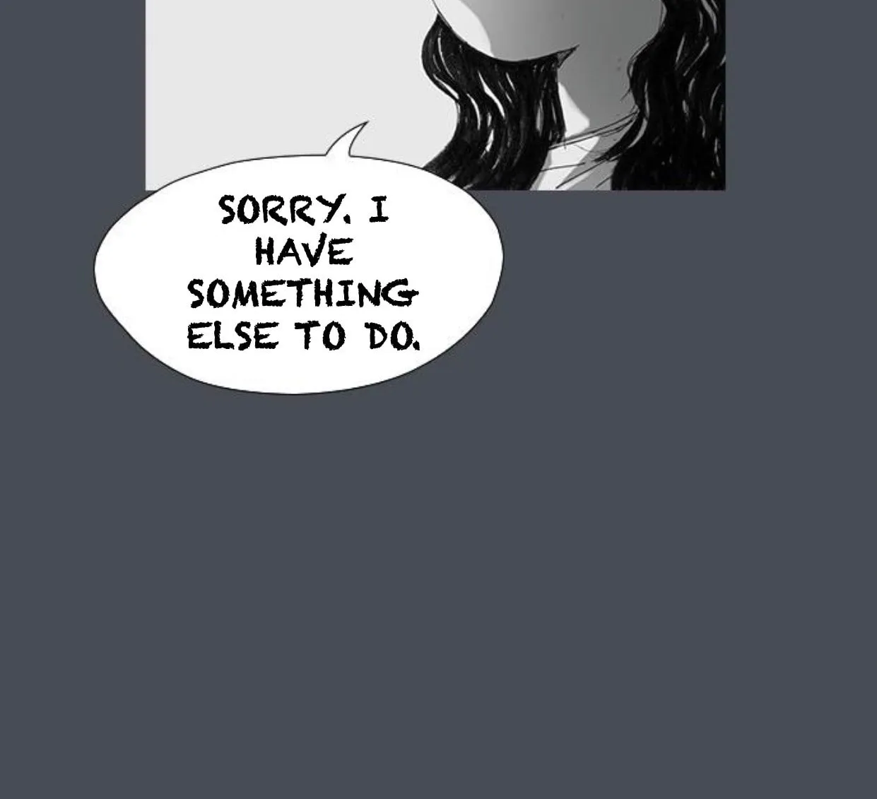 Read Haunted Electronics Shop chapter 35 image 3 on Lezhin