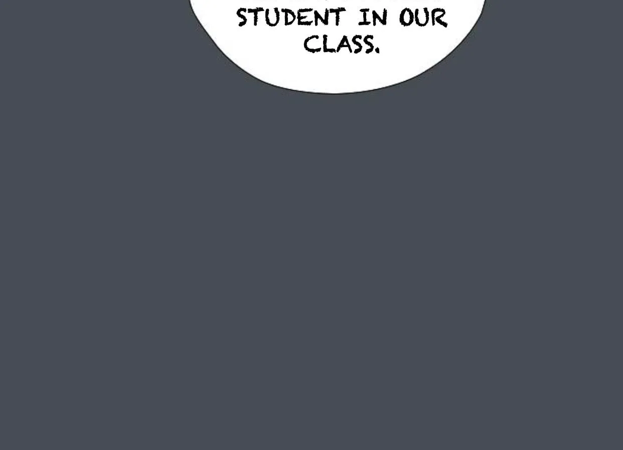 Read Haunted Electronics Shop chapter 35 image 33 on Lezhin