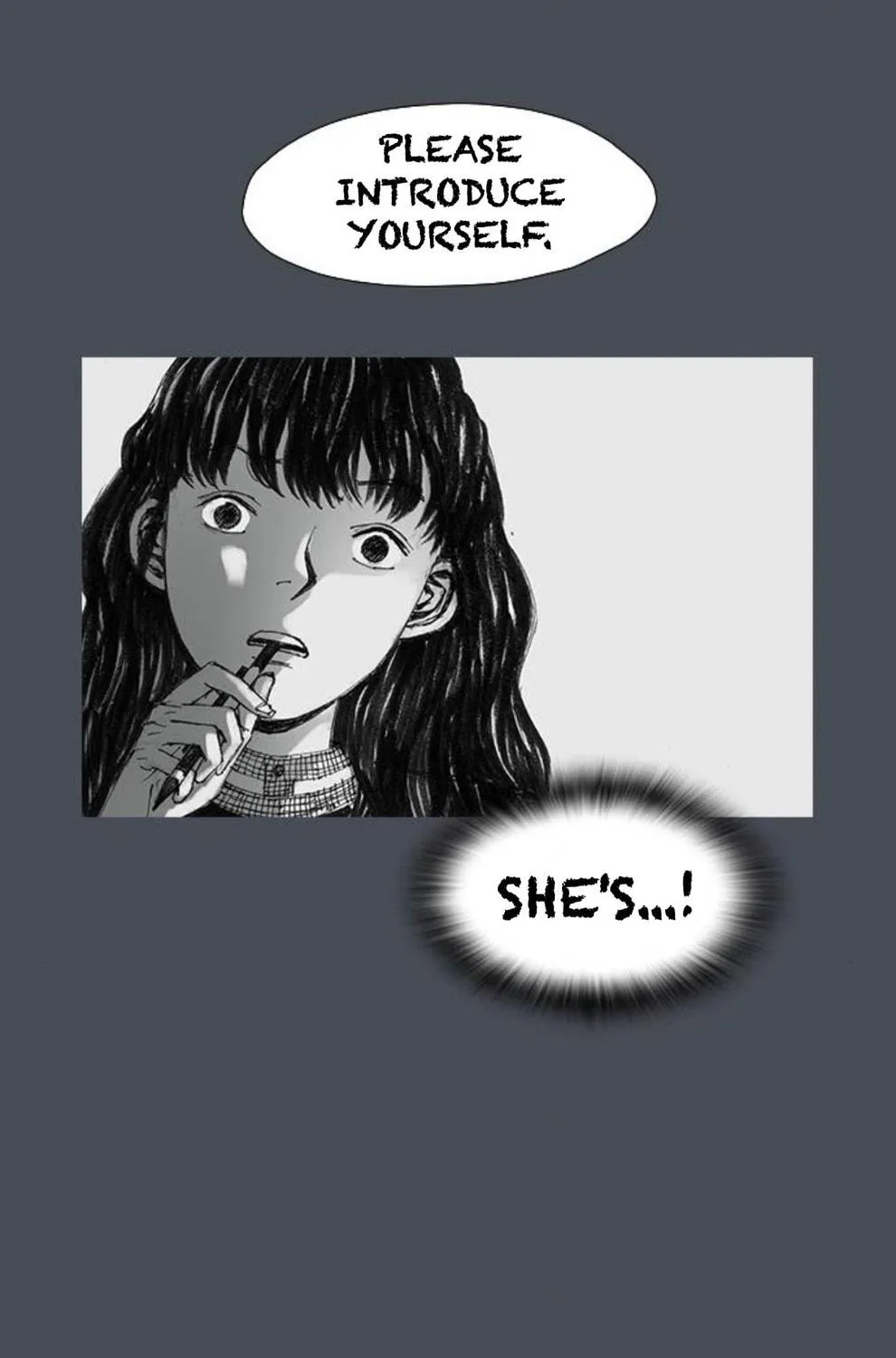 Read Haunted Electronics Shop chapter 35 image 34 on Lezhin