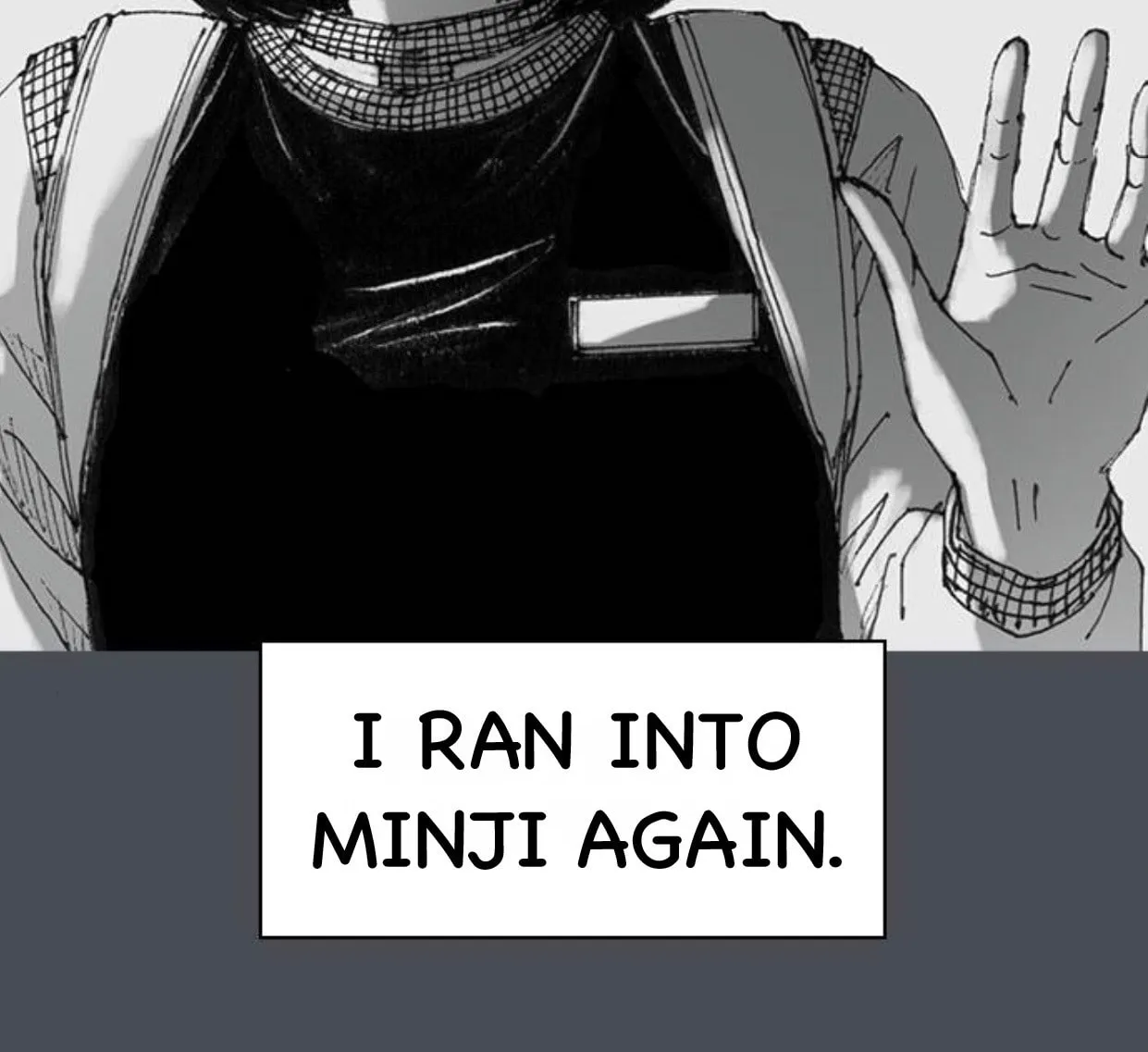 Read Haunted Electronics Shop chapter 35 image 37 on Lezhin