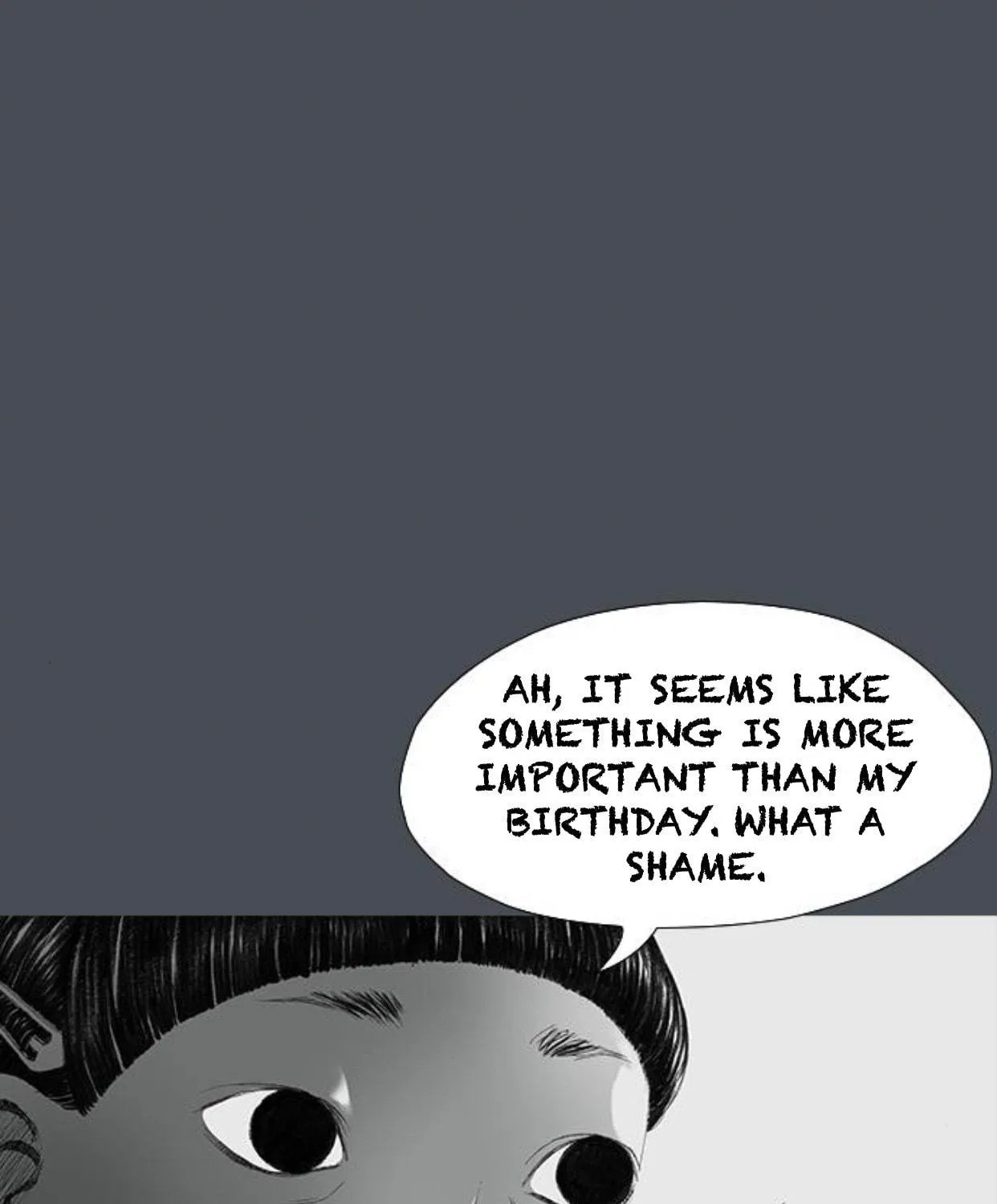 Read Haunted Electronics Shop chapter 35 image 4 on Lezhin