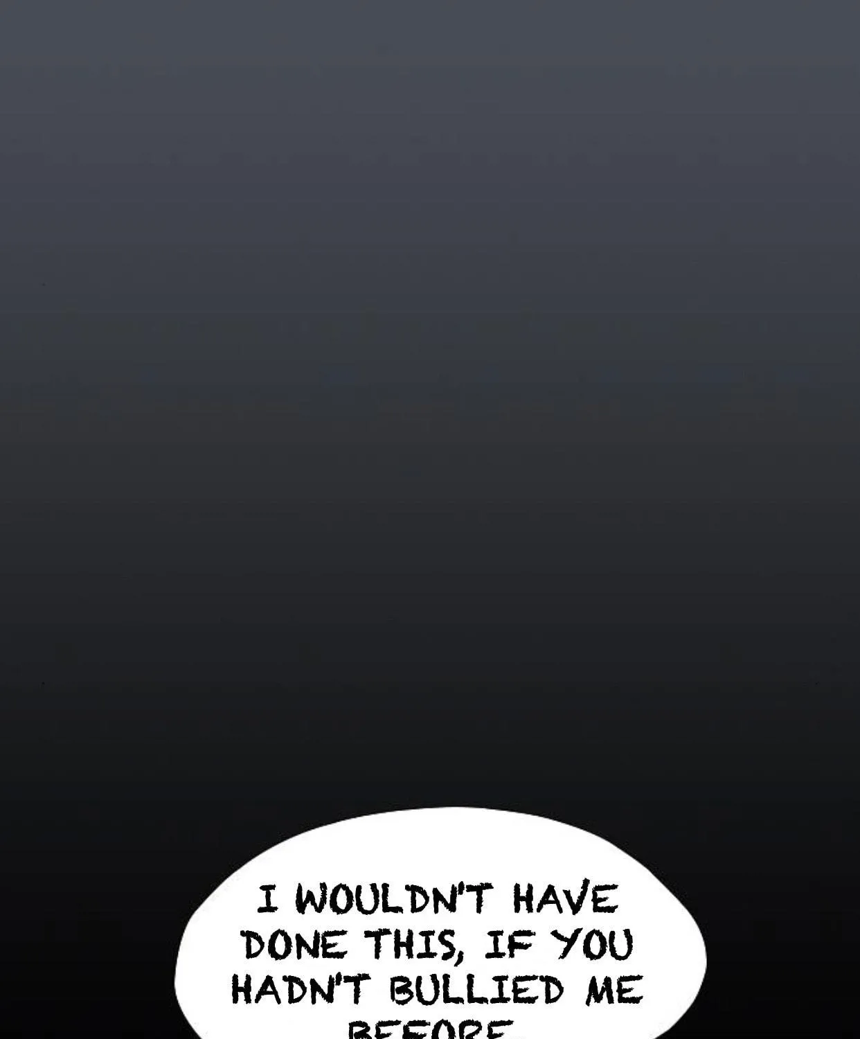 Read Haunted Electronics Shop chapter 35 image 40 on Lezhin