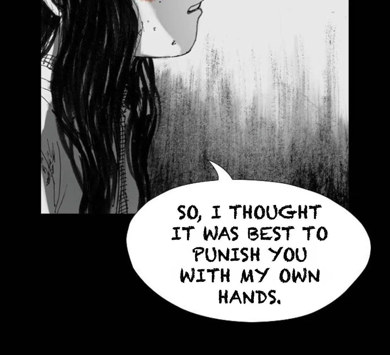 Read Haunted Electronics Shop chapter 35 image 43 on Lezhin