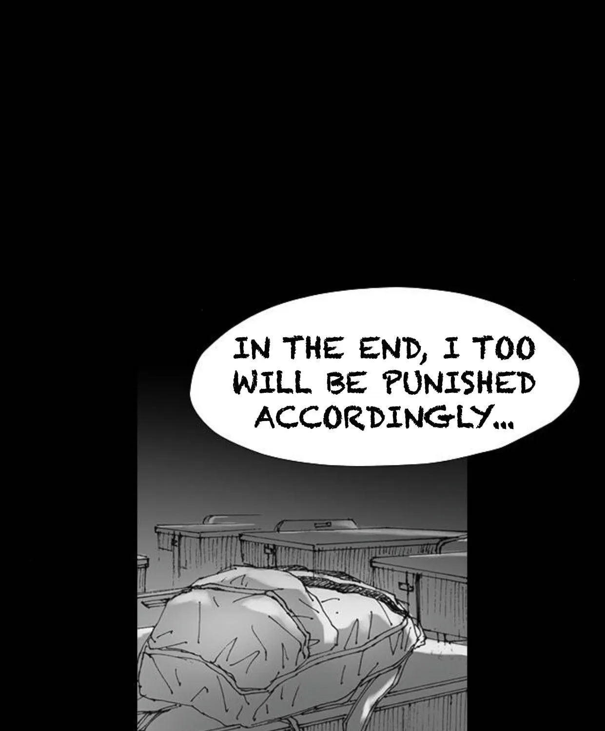 Read Haunted Electronics Shop chapter 35 image 44 on Lezhin