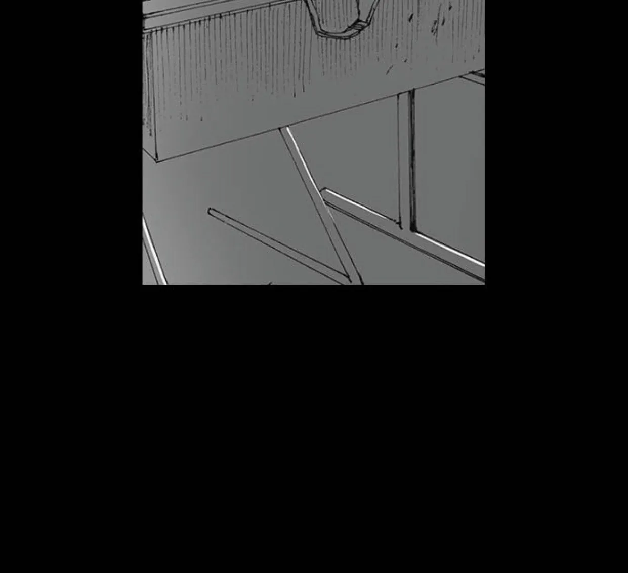 Read Haunted Electronics Shop chapter 35 image 45 on Lezhin