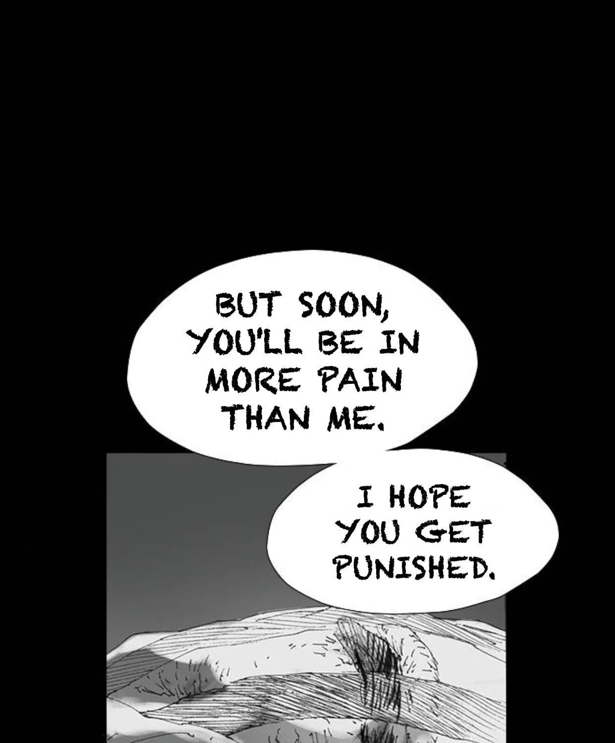 Read Haunted Electronics Shop chapter 35 image 46 on Lezhin