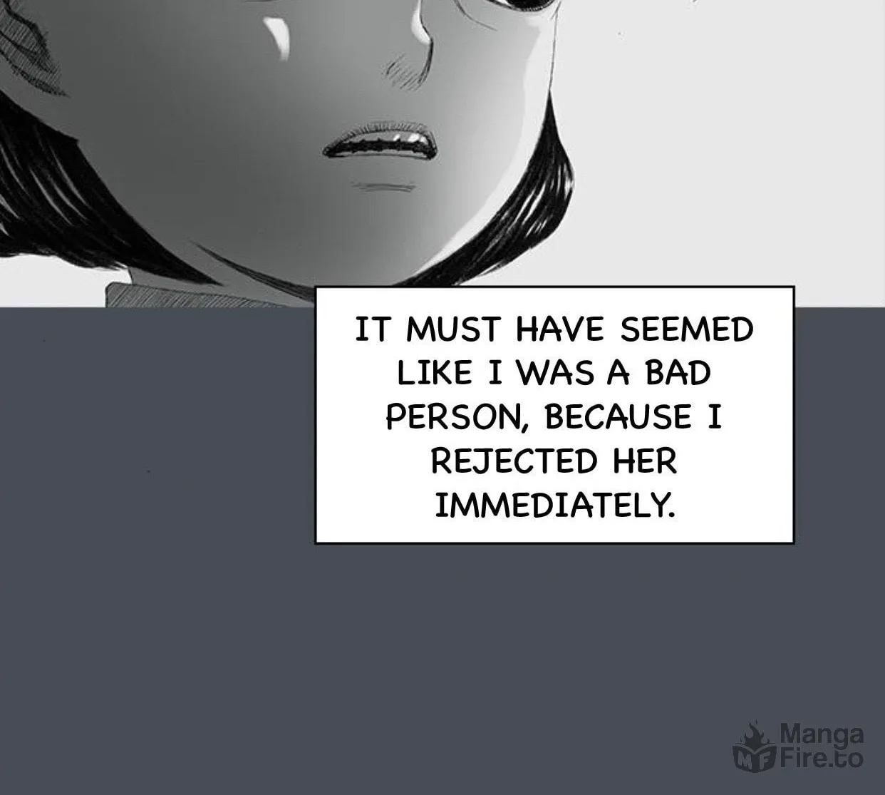 Read Haunted Electronics Shop chapter 35 image 5 on Lezhin