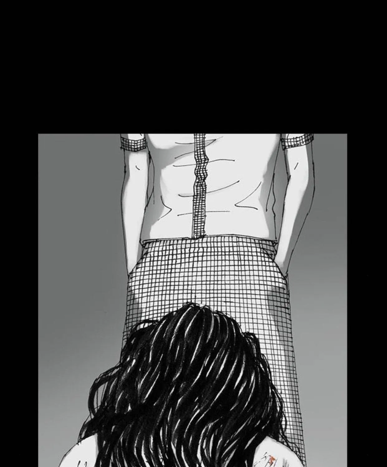 Read Haunted Electronics Shop chapter 35 image 51 on Lezhin
