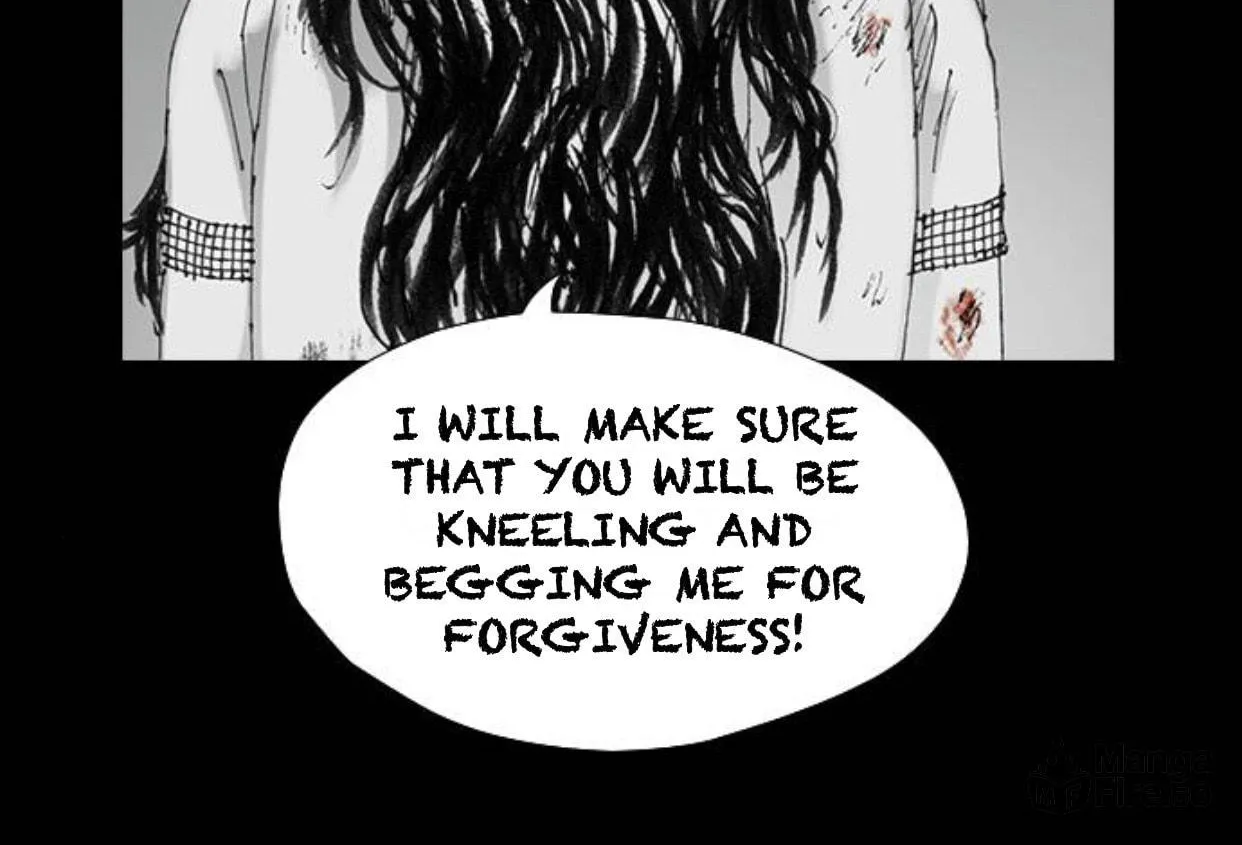 Read Haunted Electronics Shop chapter 35 image 52 on Lezhin
