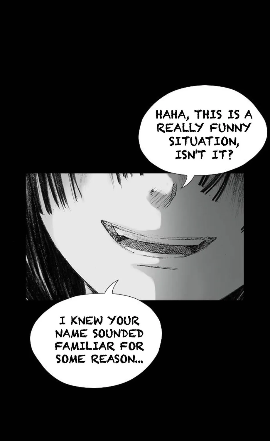 Read Haunted Electronics Shop chapter 35 image 53 on Lezhin