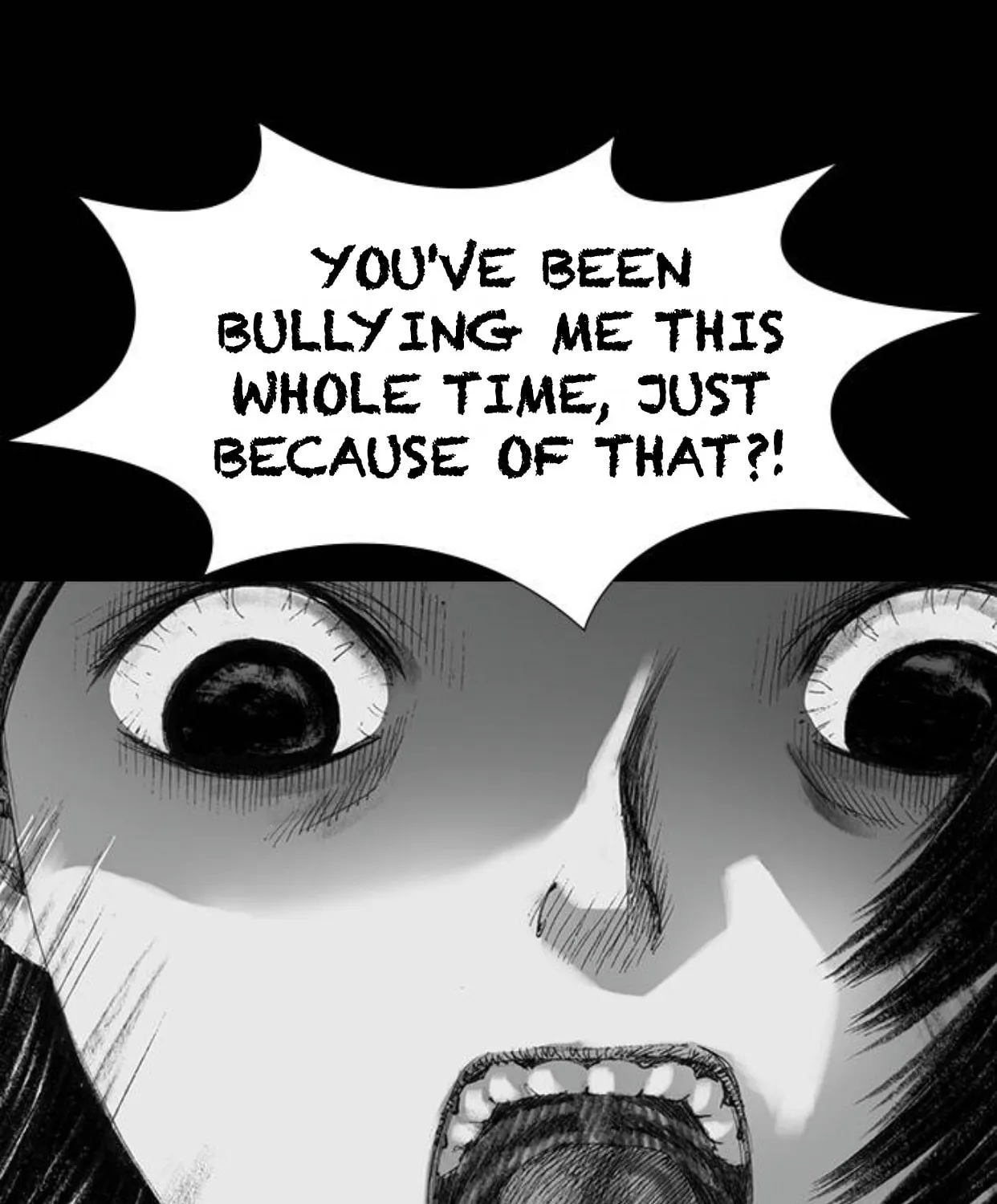 Read Haunted Electronics Shop chapter 35 image 55 on Lezhin