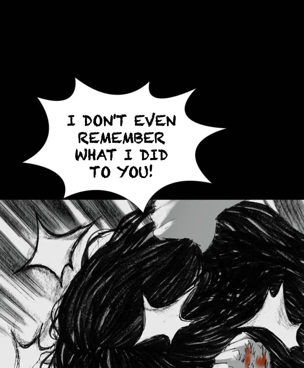 Read Haunted Electronics Shop chapter 35 image 63 on Lezhin