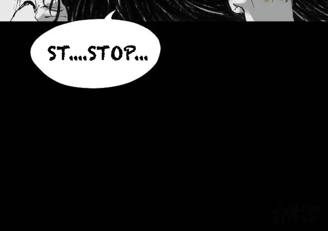 Read Haunted Electronics Shop chapter 35 image 64 on Lezhin