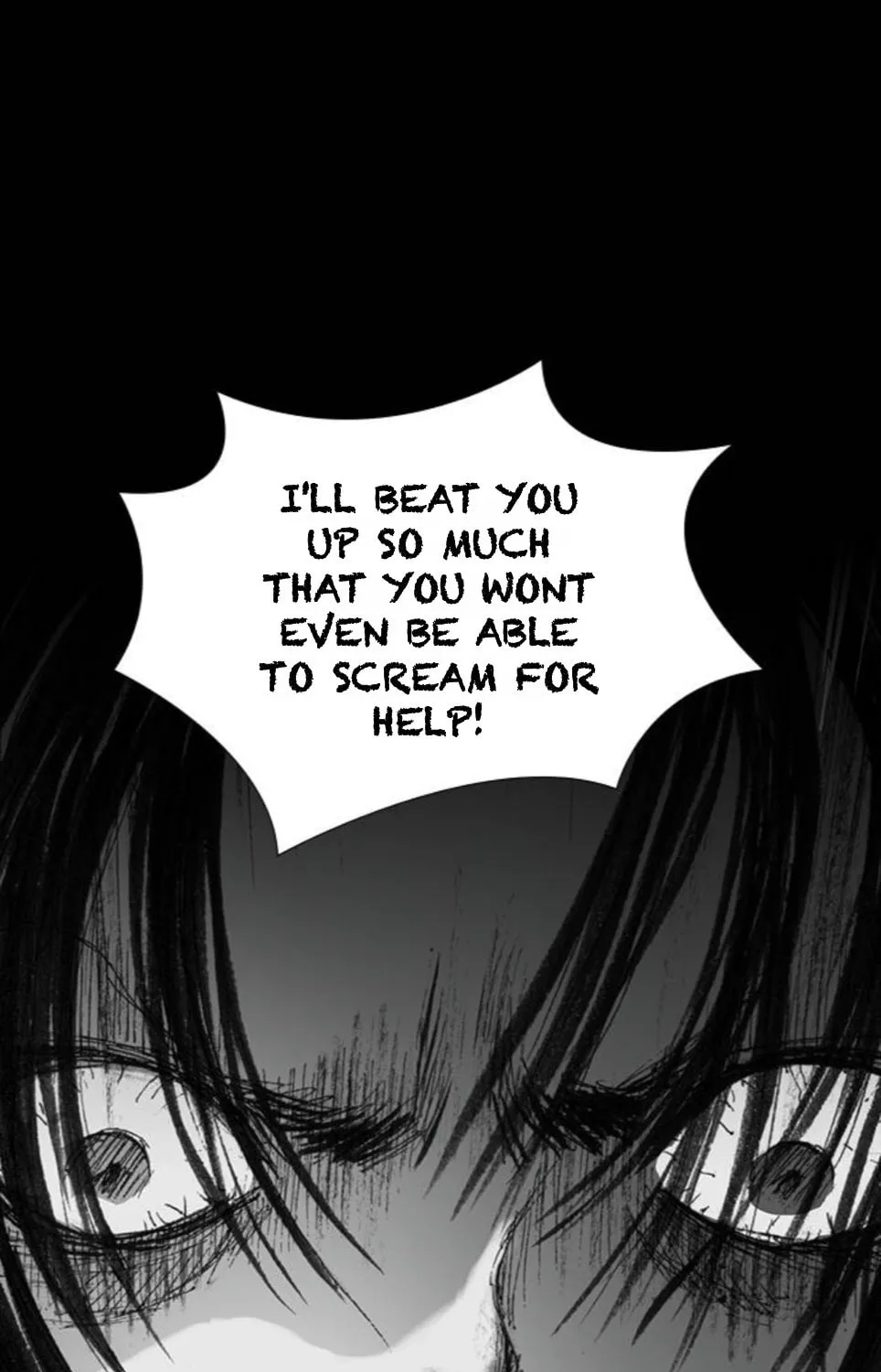 Read Haunted Electronics Shop chapter 35 image 69 on Lezhin
