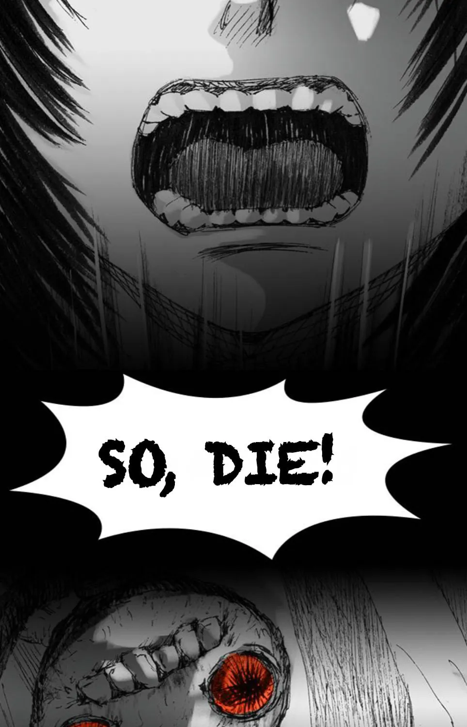 Read Haunted Electronics Shop chapter 35 image 70 on Lezhin