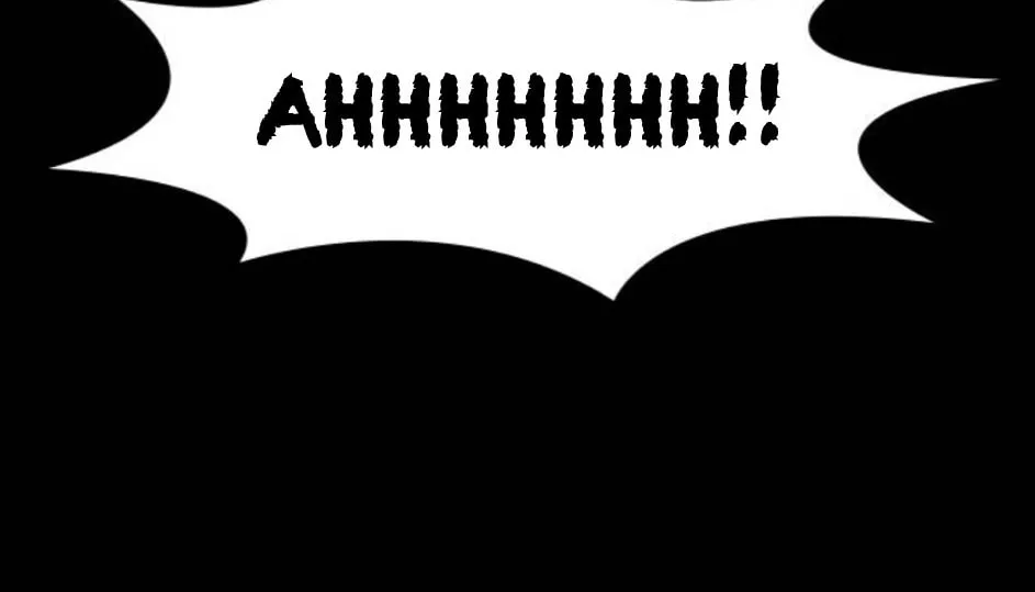 Read Haunted Electronics Shop chapter 35 image 76 on Lezhin