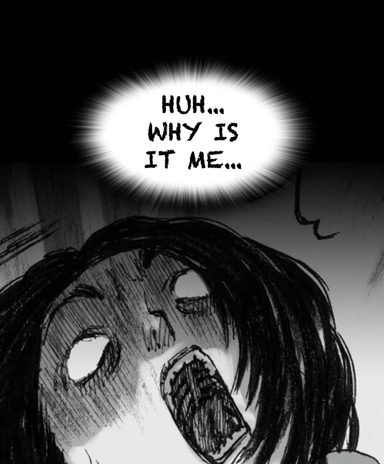 Read Haunted Electronics Shop chapter 35 image 77 on Lezhin