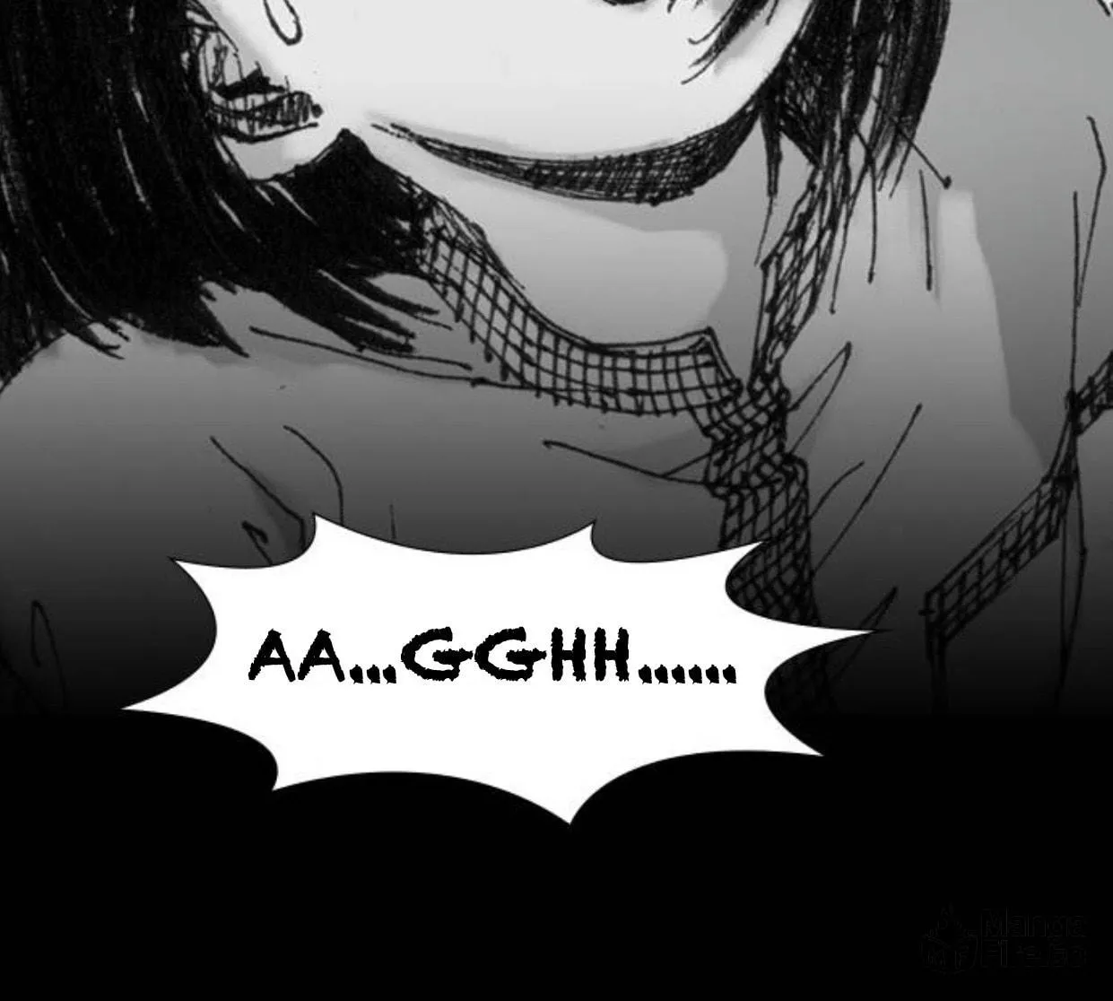 Read Haunted Electronics Shop chapter 35 image 78 on Lezhin