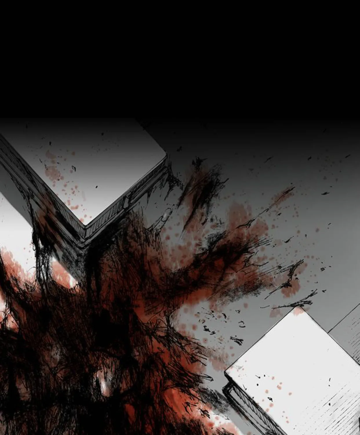 Read Haunted Electronics Shop chapter 35 image 83 on Lezhin